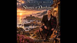 Shores of Dunhaven