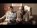 ჩემი ცოლის დაქალების მსახიობები "მალე" v5