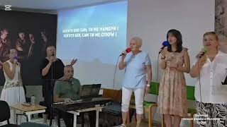видео: картинка: