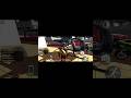 NEW CHEATCODES IN INDIAN BIKE DRIVING 3D AFTER UPDATE 😱#viral #indianbikedriving3d #shortsfeed