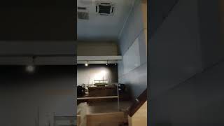 Museum Negera, KL