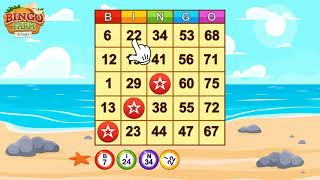 Bingo Farm Ways: Best Free Bingo Games screenshot 4