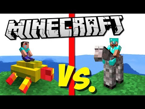 видео: ЭПИЧНЫЕ БИТВЫ ГЛИНЯНЫХ ЧЕЛОВЕЧКОВ!! МАЙНКРАФТ (Epic Clay Soldiers Battle) Minecraft #2