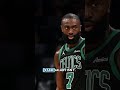 Celtics' future uncertain after injuries &amp; eliminations 🏀 #Celtics #NBAPlayoffs #TeamStrategy