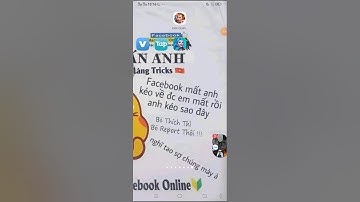 Share web trao đổi sub mới ( Tuấn Anh Official)