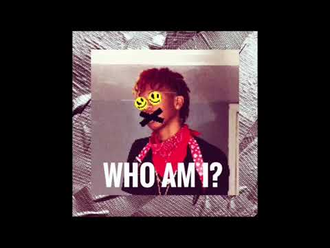 Ai Headshot - Iced Out Official Audio