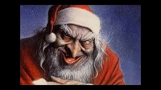 Halloween and Satanic Ritual Abuse: Ex Witch Shares Testimony! #181