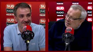 Pourquoi les Français sont-ils de plus en plus taxés