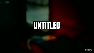 Untitled | Hollow Drift