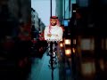 ياونستي من اشوفج انتي يمي