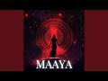 Maaya