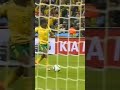 Shabalala ЁЯТпЁЯСМЁЯРРЁЯОЙ Football Edit Johannesburg Shabalala ЁЯТпЁЯСМЁЯРРЁЯОЙ Football Edit Johannesburg