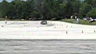MVI_0556.AVI