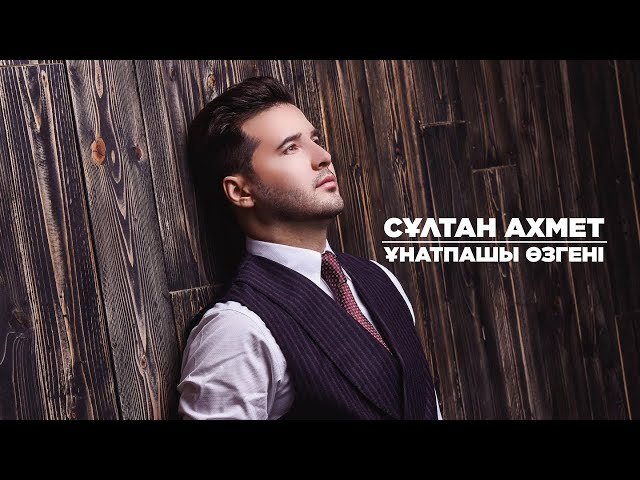 Қазір украиндық лесбияндарды қараңыз Wwwdom2ru порно