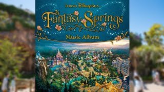 ディズニーハーモニーキングダムピーターパン Off to Neverland ハーモニーキングダム ピーターパン Off to Neverland テーマ
