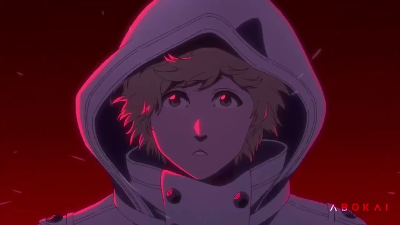 Kenpachi vs Gremmy「Bleach: Thousand-Year Blood War AMV」Reupload Straight Out the Gate