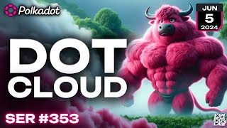 Earn MIST 💨 Season 1 of Acurast Points - Turn Old Phone into Cloud Compute!  - Ser, Have ya' Heard?