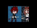 [/🤫\]ну разве не прелесть?[/🤫\]#идеямоя☝️#mem#gacha.