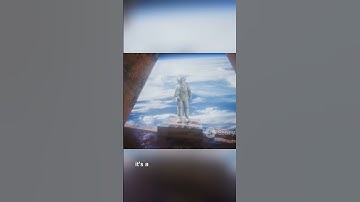 AI Changing Space Exploration #youtube