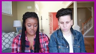 Ivf Journey My Body Is A Failure