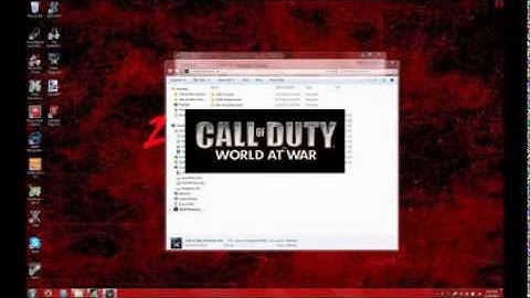 How to Compile a Zombie map PROPERLY |Nazi Zombie Modding tutorials|