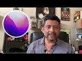 Olvídate de Ventura y Sonoma: Este es el MEJOR macOS para tu MacBook Pro 2012 💻