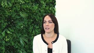 What Is NABERS Measuring Real Building Performance in Commercial Real Estate
