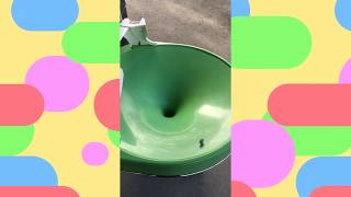 r/onejob Compilation