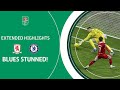 BORO STUN BLUES! | Middlesbrough v Chelsea Carabao Cup Semi-Final extended highlights image