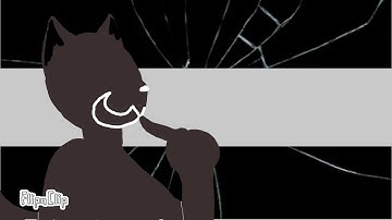 pusher map 36 and 37