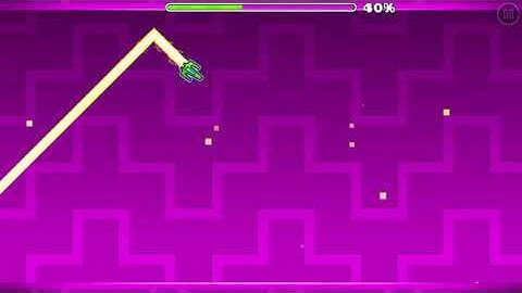 Geometry Dash Free Demon 