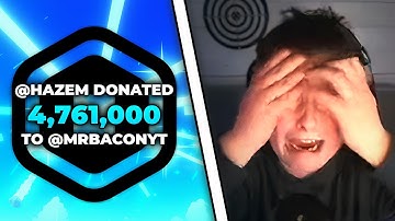 How We Changed This Kid