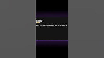 your account has been logged in on another device 😭🤬🥺😡 #freefireshorts #shorts