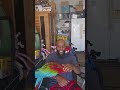 Me singing #shorts #shortvideo #short #shortsfeed #shortsvideo #shortsviral #shortfeed #beautiful