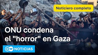 TEXTO