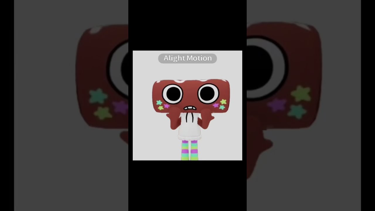 U HAHAHA Check Description Dandysworld Roblox Robloxart Trend