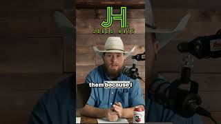 Diy Hat Repair Can You Fix Cracked Lacquer On Your Straw Hat