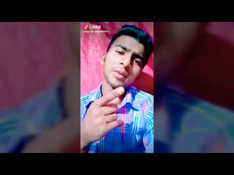2020-ar-best-tiktok-video