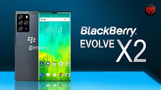 BLACKBERYY CLASSIC 5G (2021) INDONESIA REVIEW HARGA, SPESIFIKASI, TANGGAL RILIS TERBARU