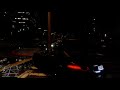 Grand Theft Auto V 2020 10 28   02 02 57 01