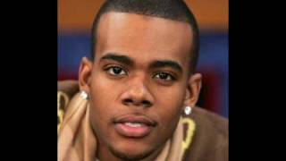 Mario ft. Eve - Kryptonite