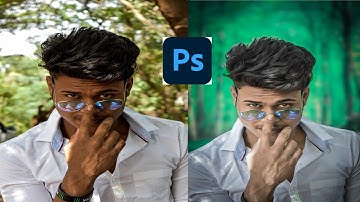 Trending photo editing. PS touch photo editing || Lightroom Photo editing. #lightroom