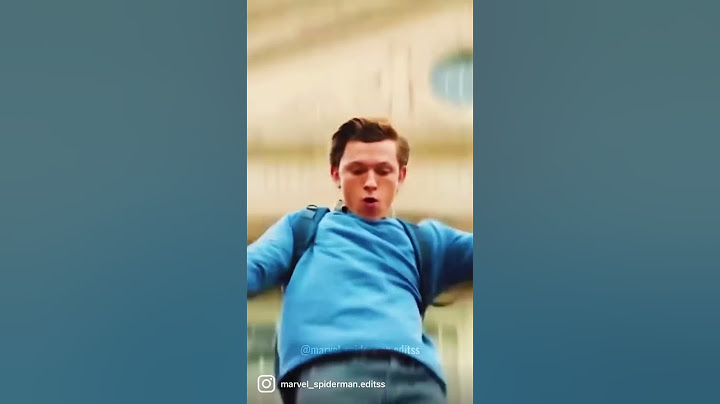 #foryou #shorts #viral #spiderman #tomholland #peterparker #andrewgarfield