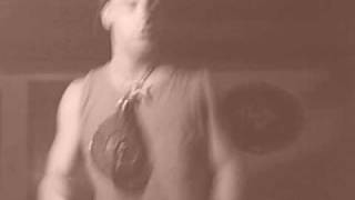 72160Horbxd 72160 Www.urbanhorror.de