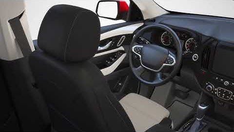 Cadillac Memory Seat Exit Seat Settings