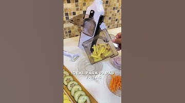 Kleva Safety Slicer 😎