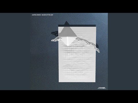 AshTreJinkins — fk17