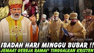 Download Lagu 🔴SIARAN LANGSUNG DEBAT PANAS ISLAM KRISTEN TERBARU HARI INI // MINGGU 24-08-2025 MP3 Download Lagu 🔴SIARAN LANGSUNG DEBAT PANAS ISLAM KRISTEN TERBARU HARI INI // MINGGU 24-08-2025 MP3