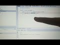 Java netbeans (Nada Karunia Putri_12450120370_kelas_1k)