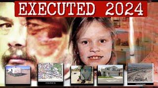 The Monster Next Door: David Westerfield & The Tragic Case of Danielle van Dam | True Crime